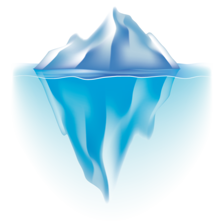 kisspng-iceberg-royalty-01. AKTUALNE